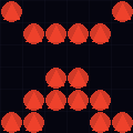 183.83.26.76