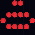 183.83.26.81