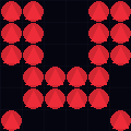 183.83.26.9