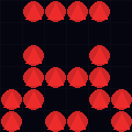 183.83.26.92