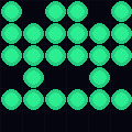 183.83.28.0