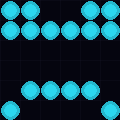 183.83.28.1