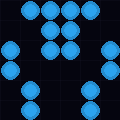 183.83.28.101