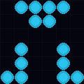 183.83.28.102