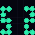 183.83.28.103