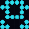 183.83.28.107