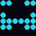 183.83.28.109