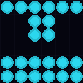 183.83.28.112