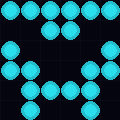 183.83.28.113