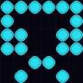 183.83.28.115