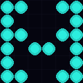 183.83.28.116