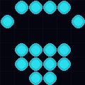 183.83.28.119