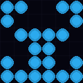 183.83.28.120