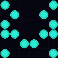183.83.28.121