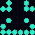 183.83.28.123
