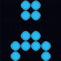 183.83.28.125