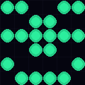 183.83.28.130