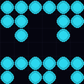 183.83.28.139