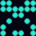 183.83.28.140