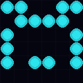 183.83.28.141