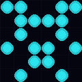 183.83.28.147