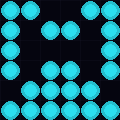 183.83.28.151