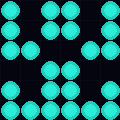 183.83.28.157