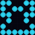 183.83.28.160