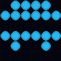 183.83.28.167