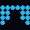 183.83.28.170