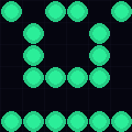 183.83.28.18