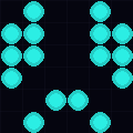 183.83.28.196