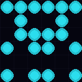 183.83.28.199