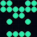 183.83.28.2