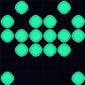 183.83.28.200