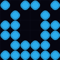 183.83.28.201