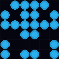 183.83.28.205
