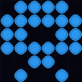 183.83.28.206
