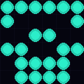 183.83.28.209