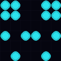 183.83.28.21