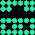 183.83.28.211