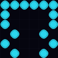 183.83.28.212