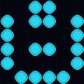 183.83.28.218