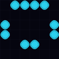183.83.28.22