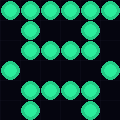 183.83.28.220