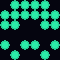 183.83.28.222