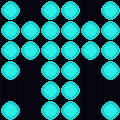 183.83.28.223