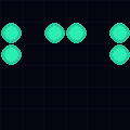 183.83.28.224