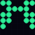 183.83.28.227