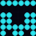 183.83.28.228